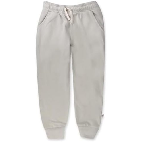 Amazon.com: HonestBaby Multipack Pullover Hoodie Sweatshirt Jogger Sweatpant Sets Organic Cotton Baby, Toddler, Boys, Girls, Unisex, Tan, 3-6 Months : Clothing, Shoes & Jewelry