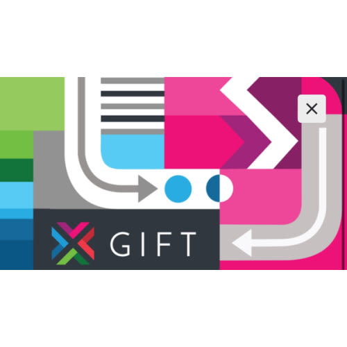 Xtreme Energy Englewood online tickets - GENERIC.ROUTES.PRODUCTPAGE