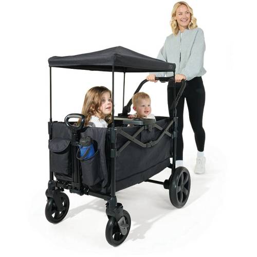 DSG Stroller Wagon | Dick's Sporting Goods