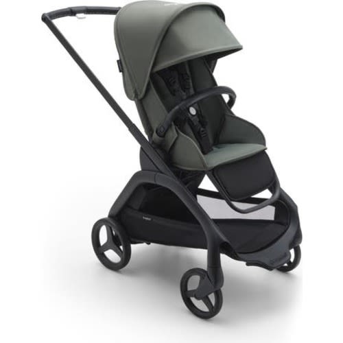 Dragonfly Seat Stroller