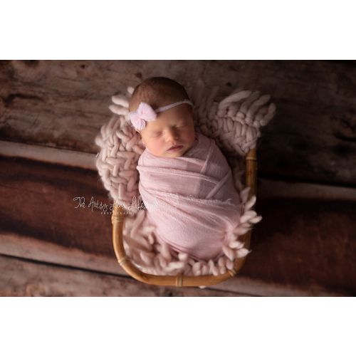 To take picture of newborn baby Newborn photo wrap Items for newborn photo Newborn photo session Gift for newborn baby Gift for mom