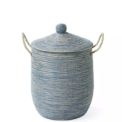 Kids La Jolla Basket