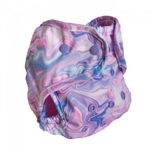 Imagine Diaper Covers