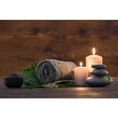 Prenatal Massage for Mom-to-be