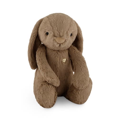 Stuffed Animal Penelope The Bunny