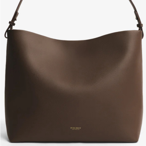 Harlow Midi (Vegan) – MINA BAIE