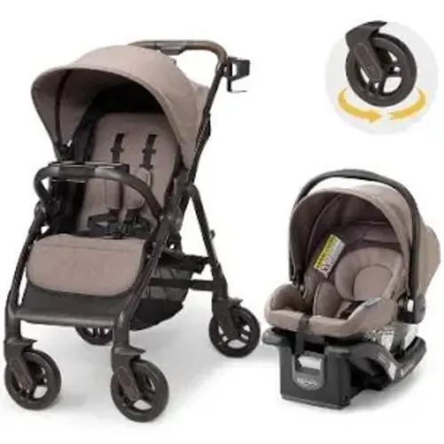car seat - Google Search