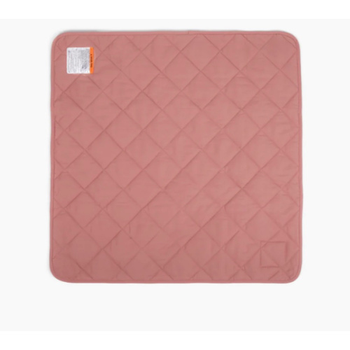 Play Mat | Gumdrop