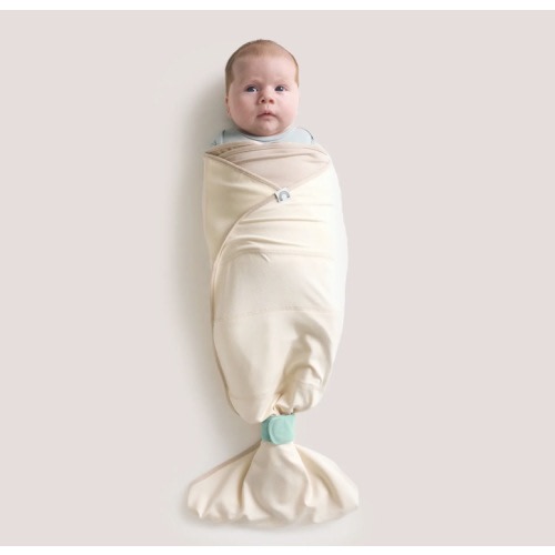 B.E.S.T. Swaddle | Taking Cara Babies