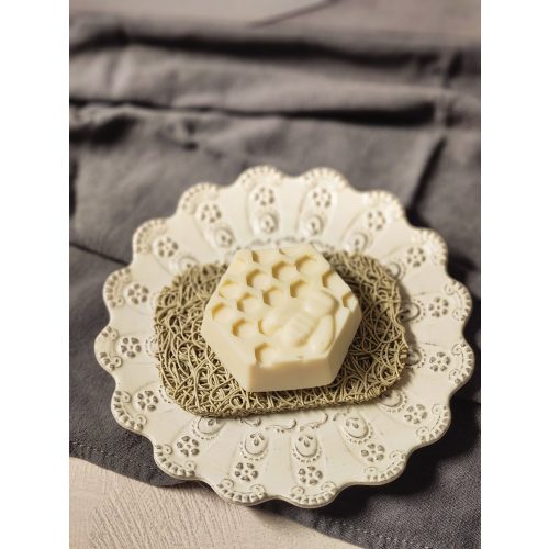 Babee Soap