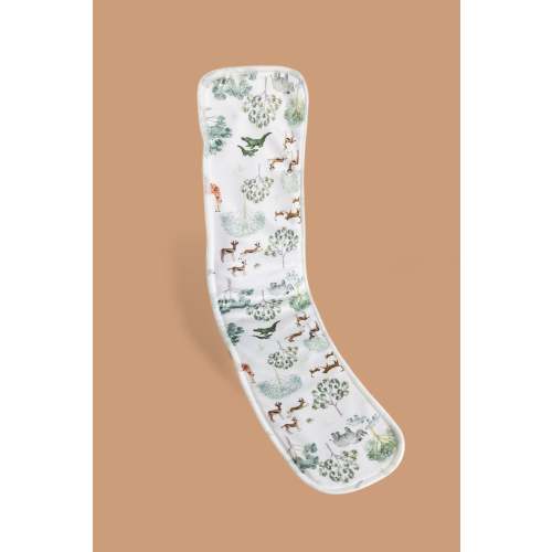 Cloth Diaper Insert Snap-In with AWJ – 𝑺𝒂𝒇𝒂𝒓𝒊