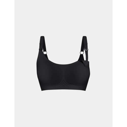 Revolution Nursing Bra - Knix Canada