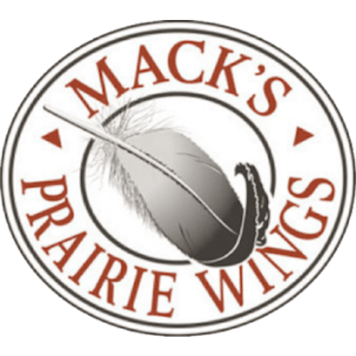 Magnolia Baby Embroidered Footie Mallard Pond | Mack's Prairie Wings
