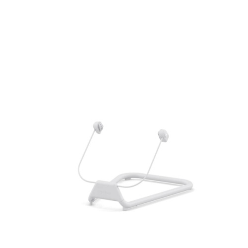 CYBEX Lemo Bouncer Stand | Official Online Shop