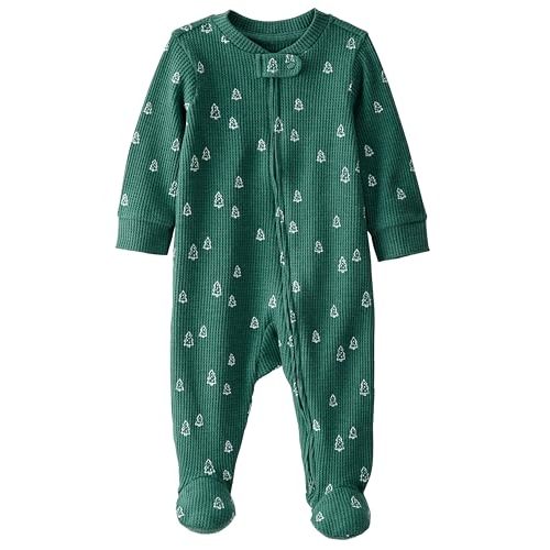 Little Planet by Carter's (9mos)