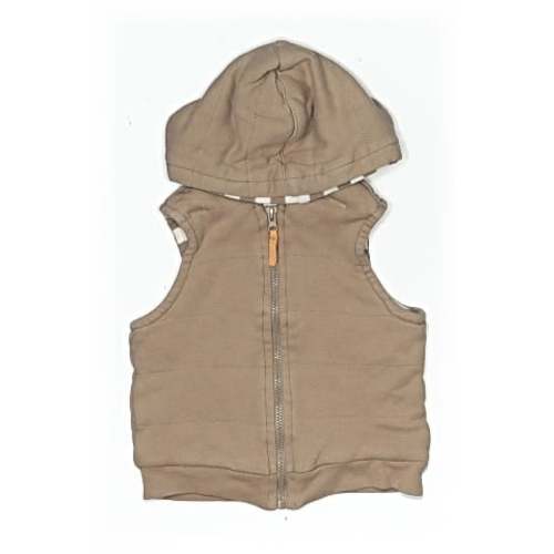 Used Boys’ Outerwear: New & Used On Sale Up To 90% Off | ThredUp