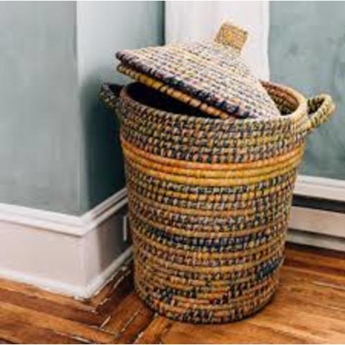 Sari Hampers | Ten Thousand Villages https://share.google/tkFBkLgDw1UE59r0a - Google Search