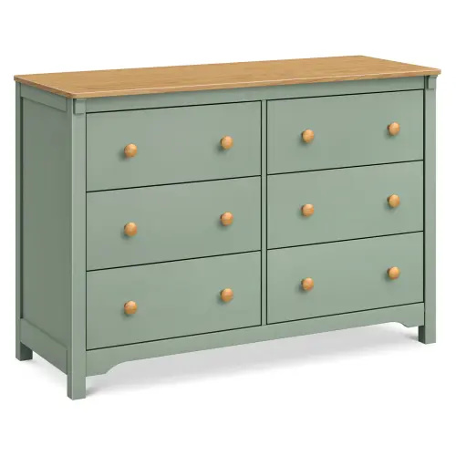 dressser