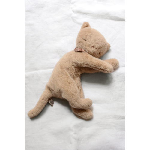 Maileg, Sleeping Kitten