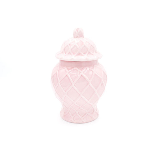 Bungalow Rose Shirena Ceramic Table Vase & Reviews | Wayfair