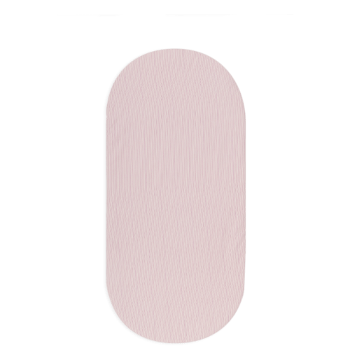 Bajera No.01