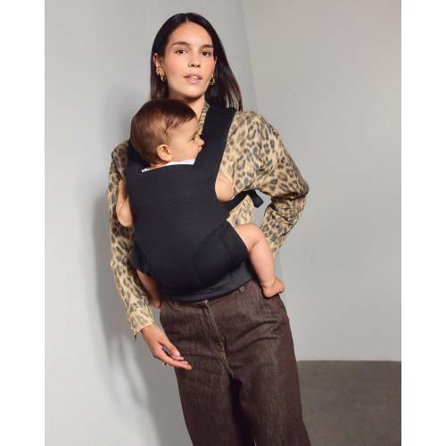 Urbanista Explore Baby Carrier in Mesh – Tula United States