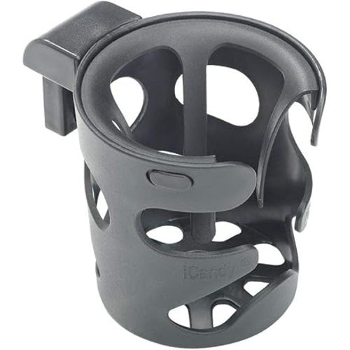 iCandy Cupholder