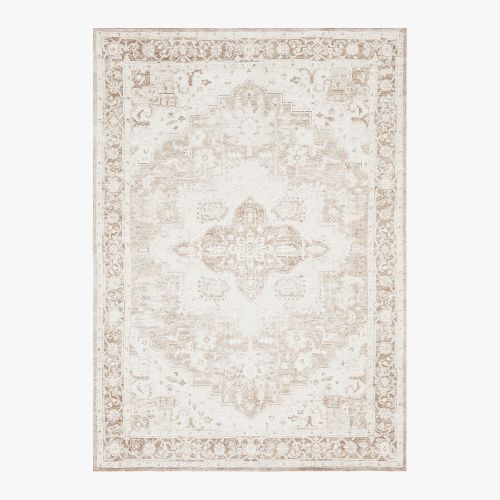 Ellington Washable Rug