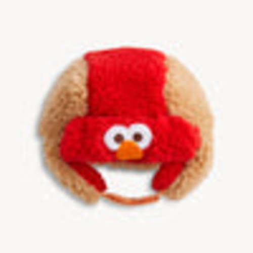 Magentic Hat