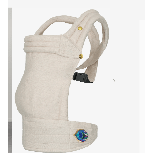 Spirit | Zeitgeist Baby Carrier | SHOP ARTIPOPPE