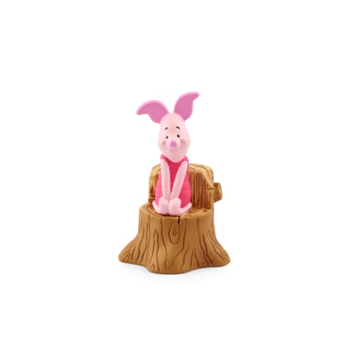 Disney Winnie the Pooh: Piglet Tonie