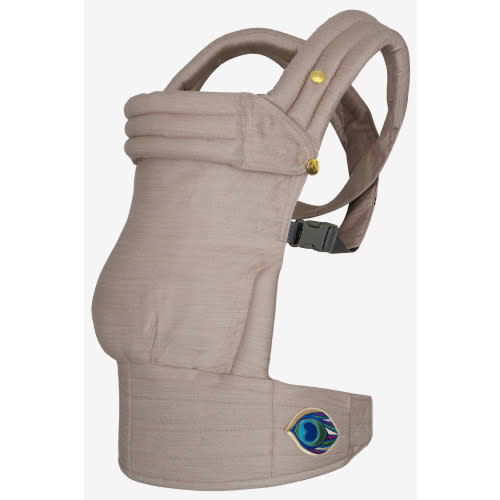 Air | Zeitgeist Baby Carrier | SHOP ARTIPOPPE