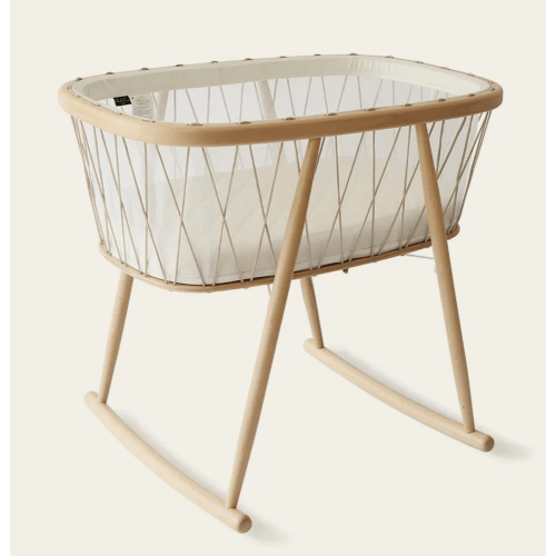 KUMI Cradle – Charlie Crane Paris