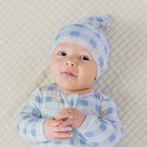 COTTONTAIL HAT