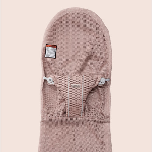 BabyBjörn Extra Fabric Seat for Bouncer Bliss