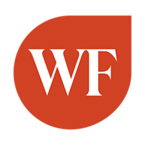 Chicken Pot Pie Abf 32oz | Wild Fork Foods