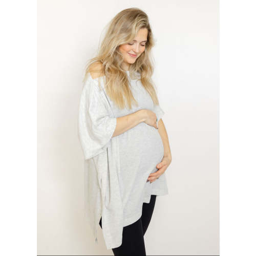 Oasis Nursing Cover 2.0
