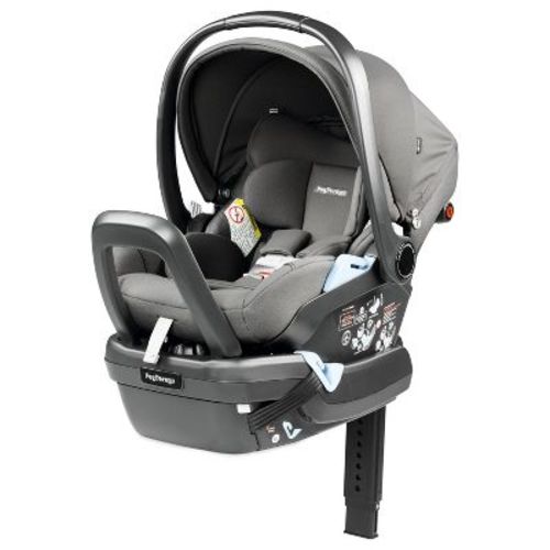 Peg Perego Primo Viaggio Lounge Infant Car Seat