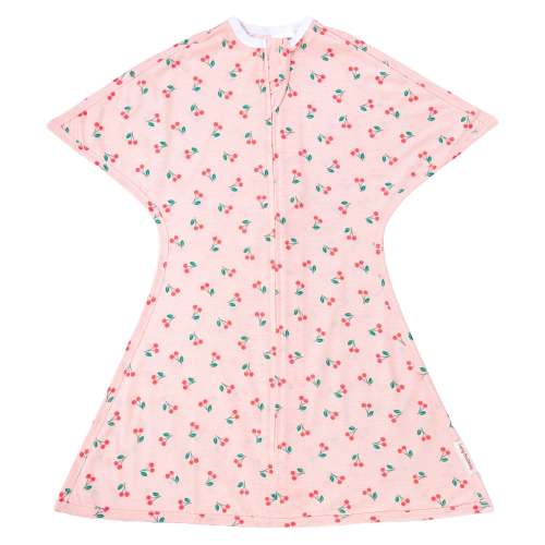 Garden Dreams Zipadee-Zip Swaddle Transition – Blooming Baby