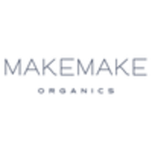 Discover the finest certified organic baby & kids brand in the US – Makemake Organics