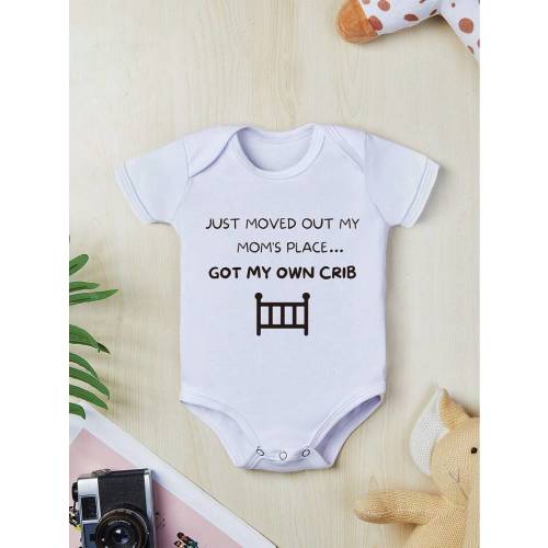 Women's & Men's Clothing, Shop Online Fashion | SHEIN