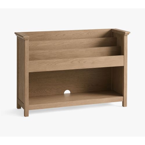 Cameron Standalone Bookrack (45")