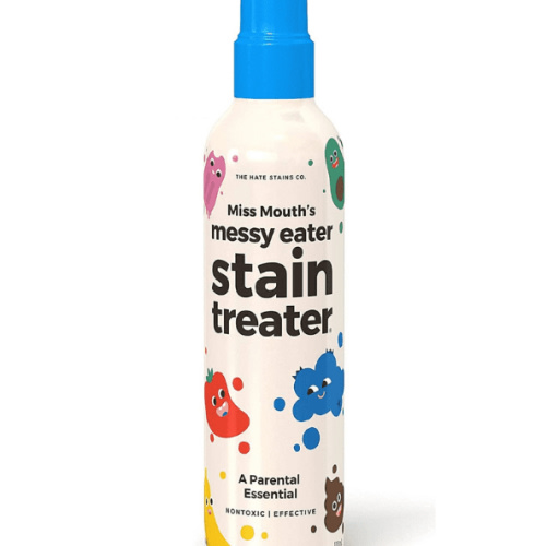 Amazon.com: The Hate Stains Co.: Mom's Magic