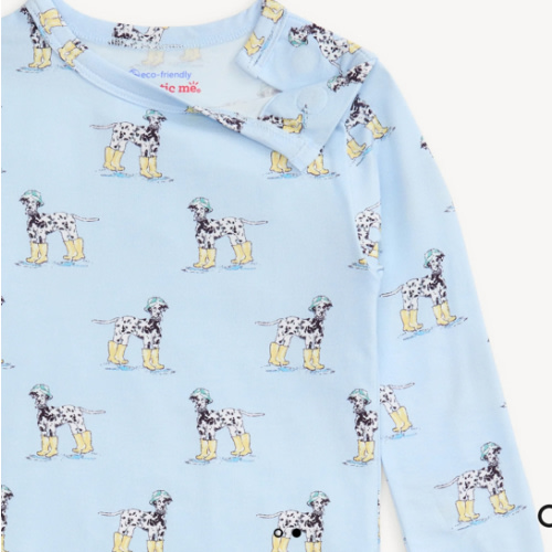 Magnetic PJ Set – Magnetic Me