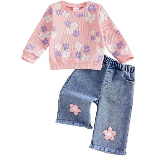 6-12 months size