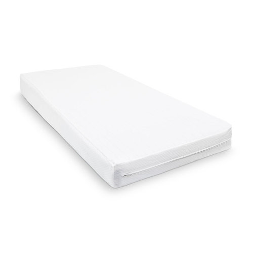 Sleep by Wayfair™ 6-Inch Water-Resistant Dual-Sided Baby Crib & Toddler Bed Mattress & Reviews | Wayfair
