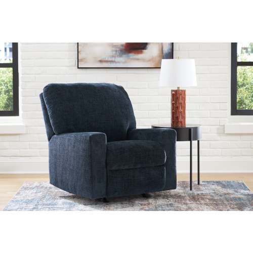 Aviemore Rocker Recliner