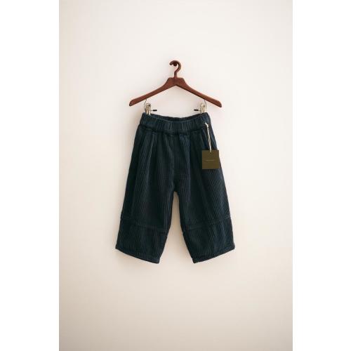 - Navy blue | ZARA United States