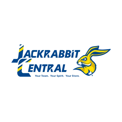 Infant Onesie 3-Pack by Champion | Jackrabbit Central