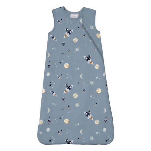 Sac de Nuit Astronaute 0-36mois – CLÉMENT